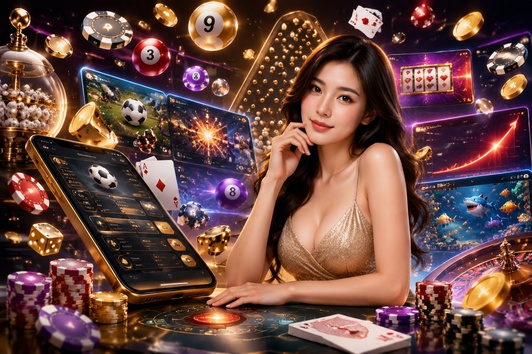 7ace