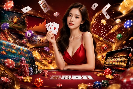 7ace