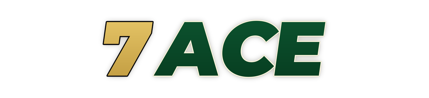 7ace